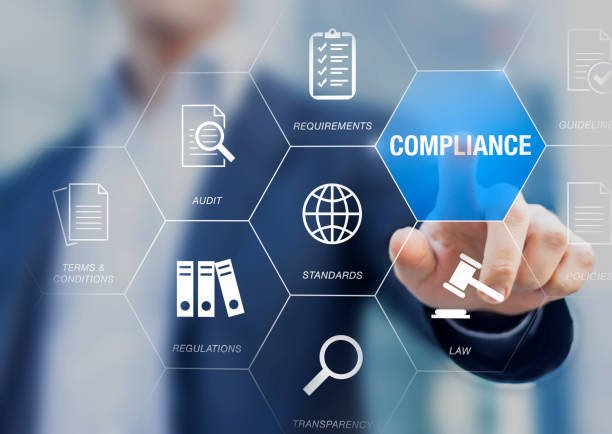 EB approval documentation and liaison process